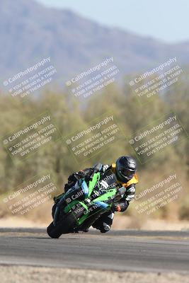 media/Oct-25-2025-Race Pace (Sat) [[47cce5476f]]/Non Verified (1st 20 Minutes of Every Hour)/6-Turn 7 (1pm)/